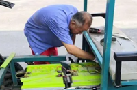 菏泽市三轮车救援服务