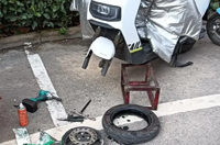 菏泽市上门维修服务